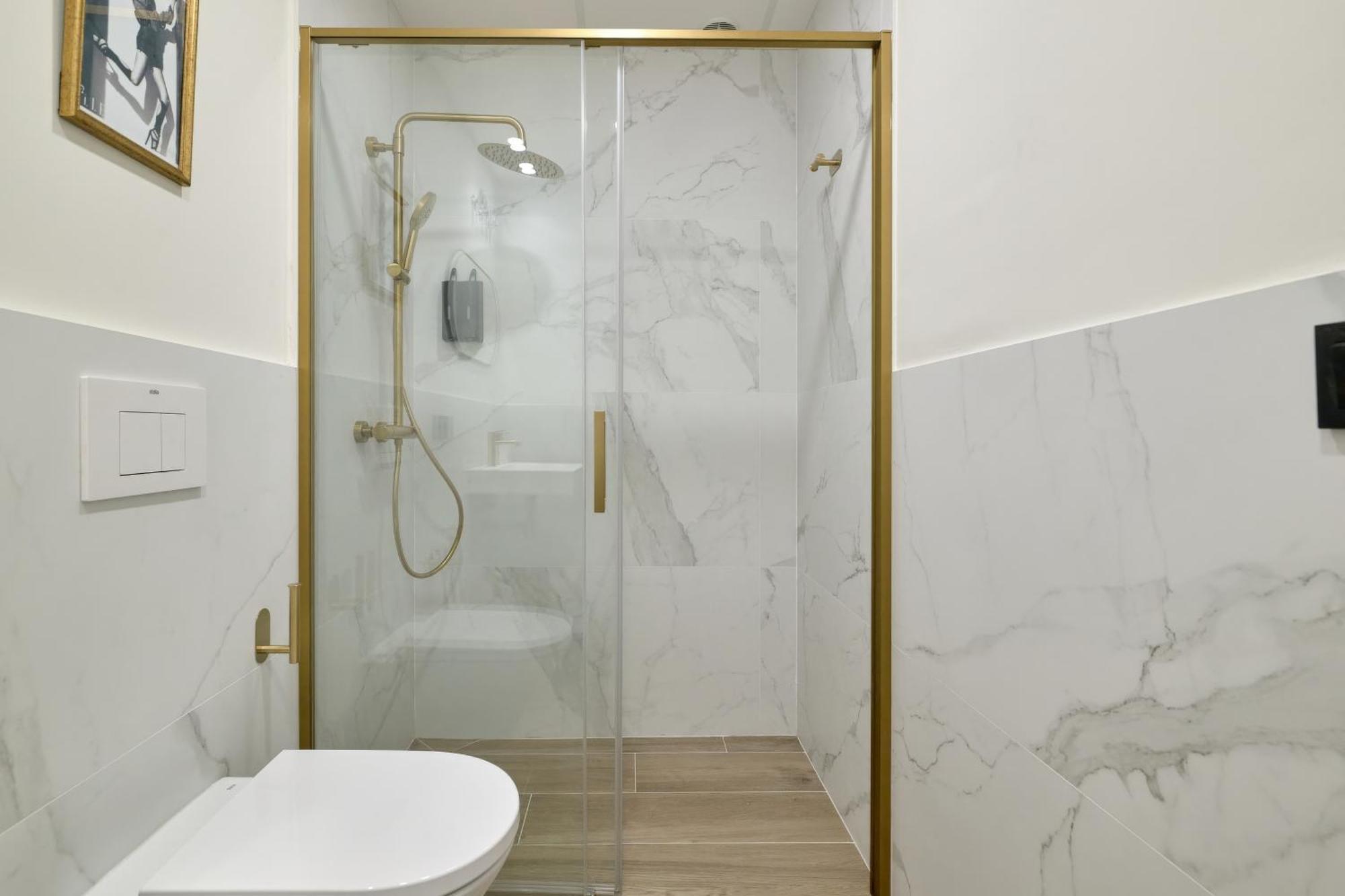 Romantic Apartment N3 Oceanografico By Virkin Suites فالنسيا المظهر الخارجي الصورة