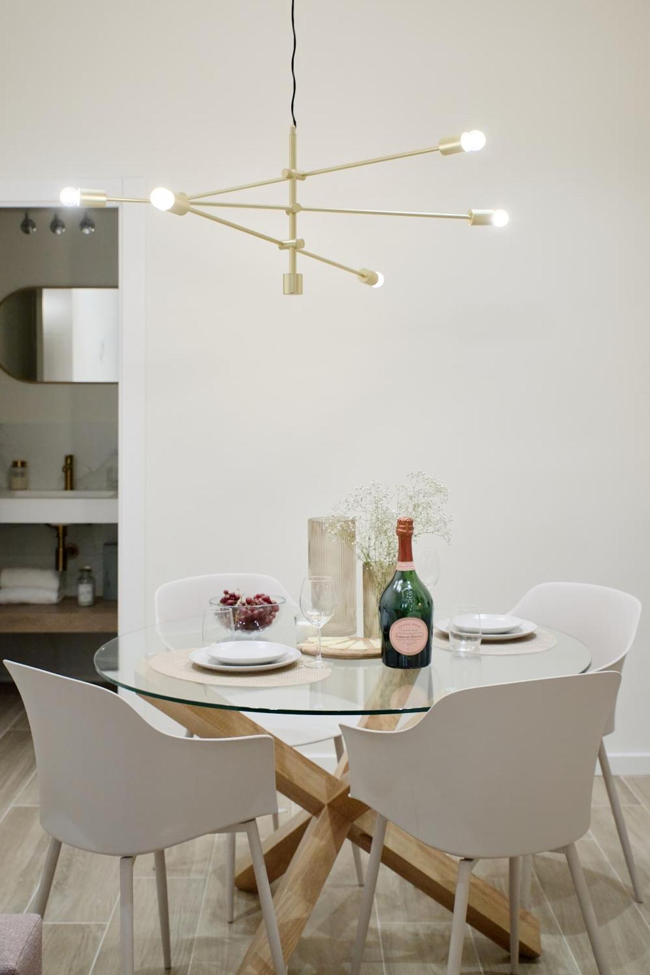 Romantic Apartment N3 Oceanografico By Virkin Suites فالنسيا المظهر الخارجي الصورة