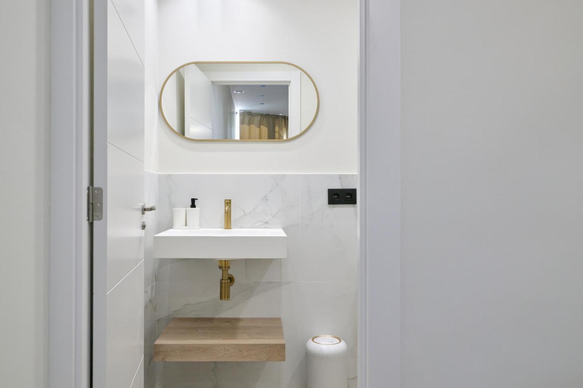 Romantic Apartment N3 Oceanografico By Virkin Suites فالنسيا المظهر الخارجي الصورة