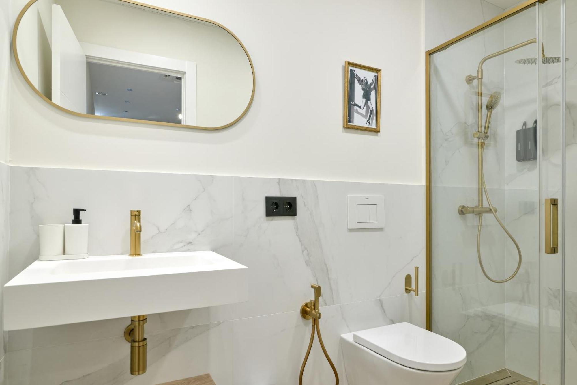 Romantic Apartment N3 Oceanografico By Virkin Suites فالنسيا المظهر الخارجي الصورة